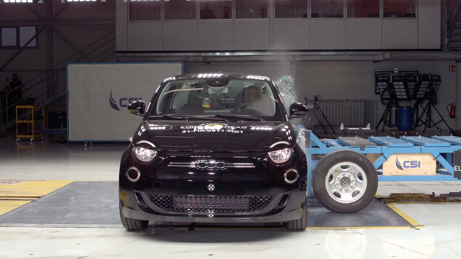 c14f8bfe-8a18-4181-ad73-7299851c82ed