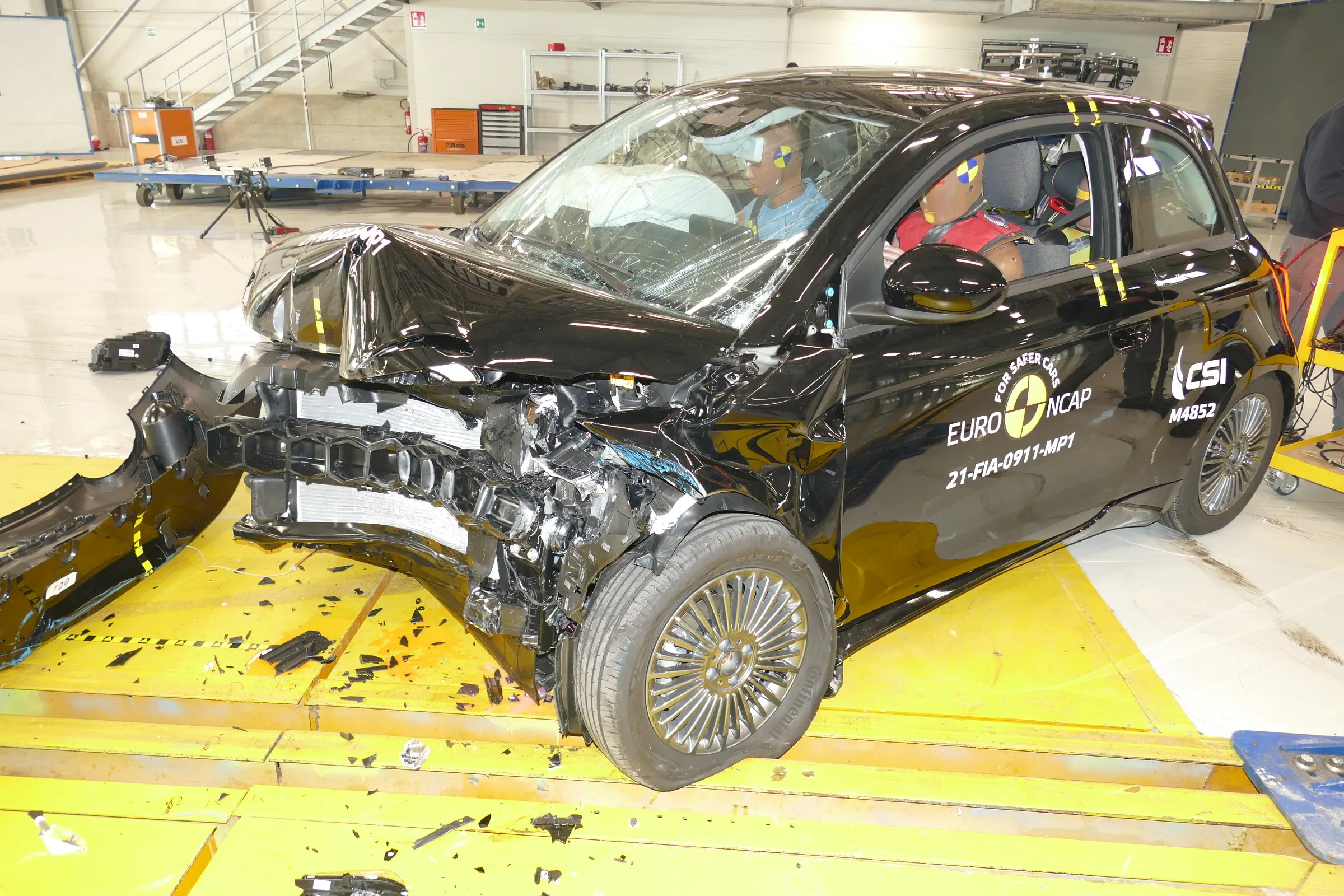 7839b229-8ac6-4129-ab3f-9336d0aa64c2