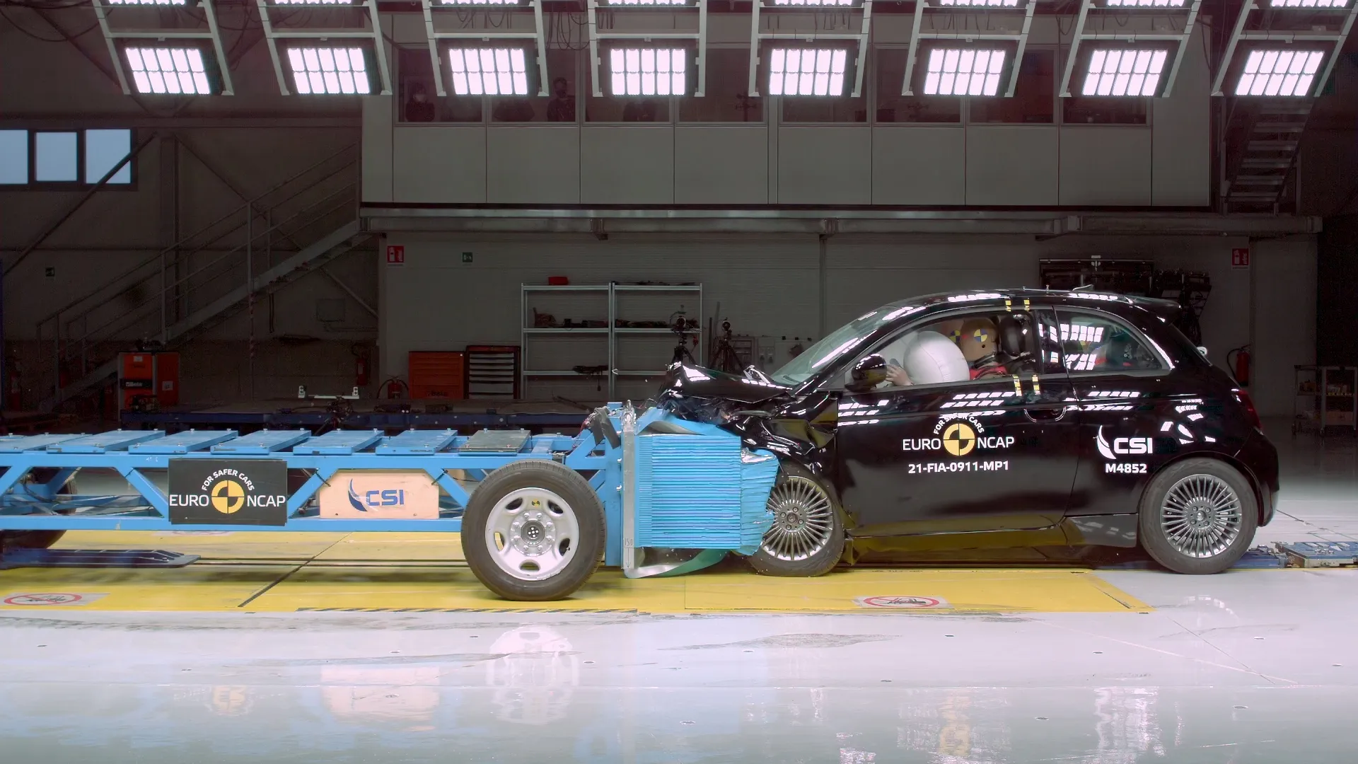 976e4698-af3a-4685-9f34-3cf7a2c2779c