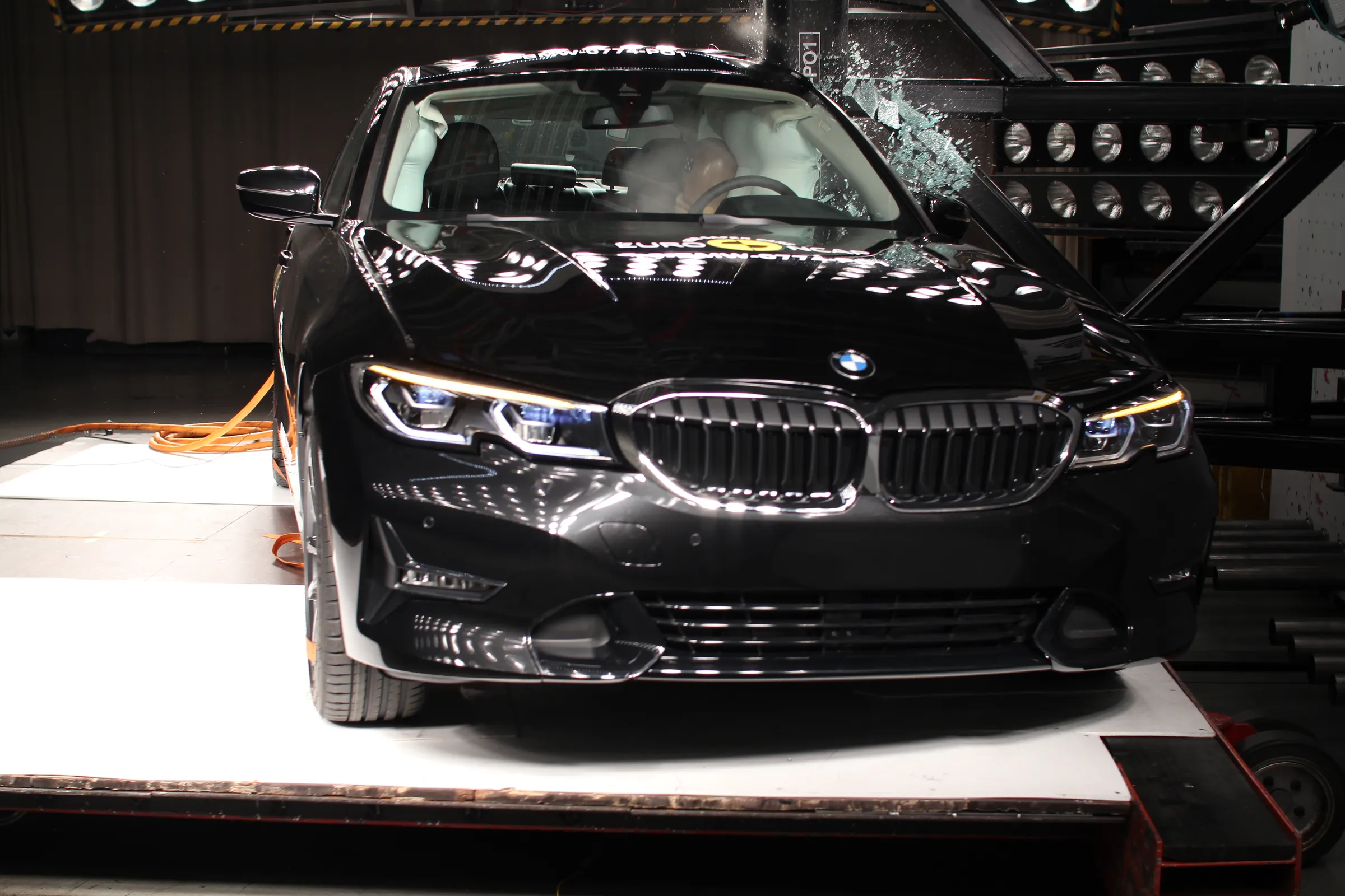 d560e9c2-be70-4552-b58c-574edee12ce1