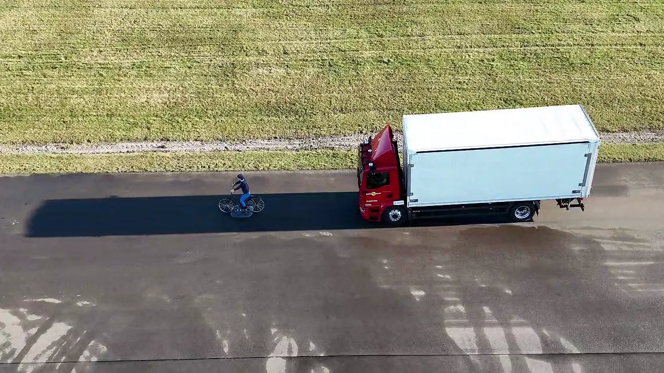 29c917d5-d516-4eb2-81de-3b37d4030bc4