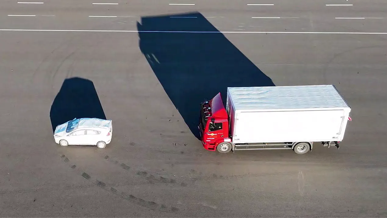 eae841f5-7a2e-4aaf-9236-3190b26dcf90