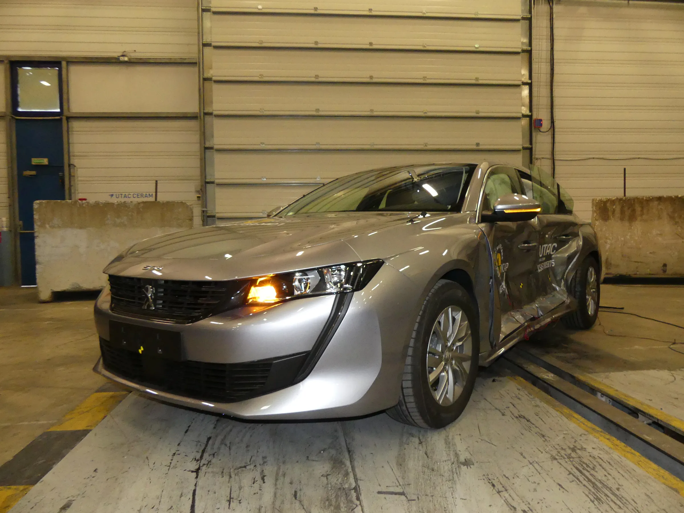 a4e68a56-2288-4fa2-857a-b1ae8195bb9b